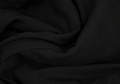 COMME des GARCONS HOMME PLUS Paneled Jacket Black Size XS