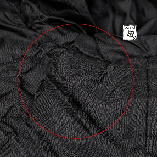 COMME des GARCONS HOMME PLUS 09AW Wool Jacket Black Size XS