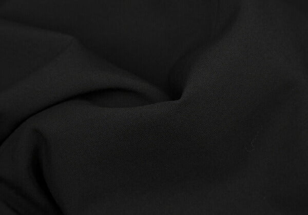 COMME des GARCONS HOMME PLUS 13AW Shawl Jacket Black Size XS