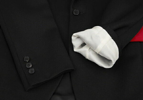 COMME des GARCONS HOMME PLUS 14AW Jacket Black Size XS