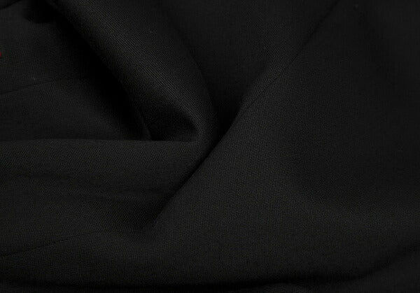 COMME des GARCONS HOMME PLUS 14AW Jacket Black Size XS