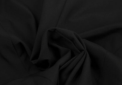 COMME des GARCONS HOMME PLUS Metallic Wool Jacket Size S