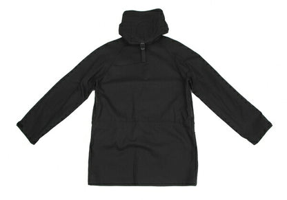 JUNYA WATANABE MAN CDG Cotton Belted Mountain Hoodie Size M