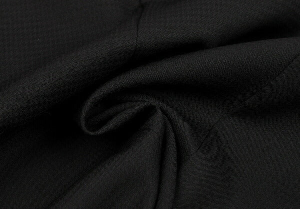 Yohji Yamamoto COSTUME D'HOMME Wool Shadow 2B Jacket Size 2