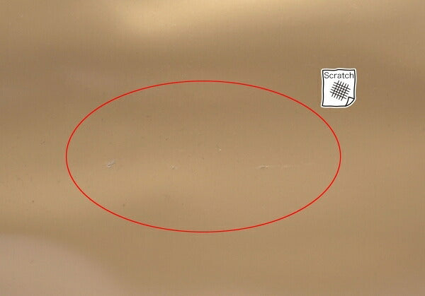 Yohji Yamamoto FEMME Canvas Bag Beige