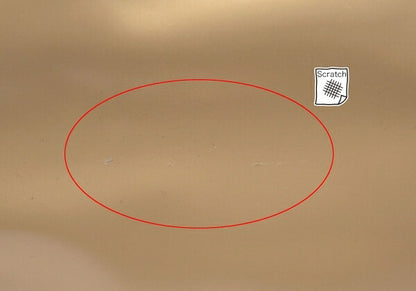 Yohji Yamamoto FEMME Canvas Bag Beige