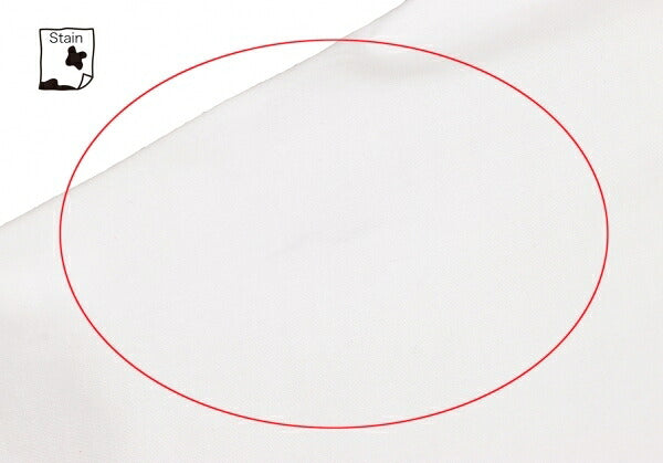 Y-3 15th Anniv. Back Logo Print Long Shirt White Size XS