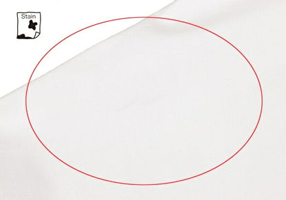 Y-3 15th Anniv. Back Logo Print Long Shirt White Size XS