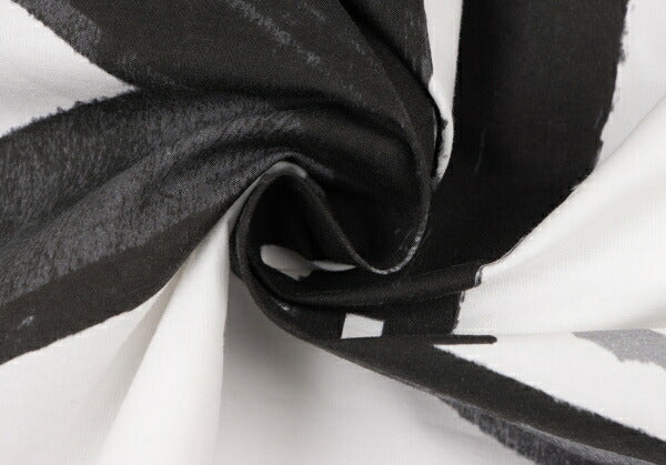 Y-3 15th Anniv. Back Logo Print Long Shirt White Size XS