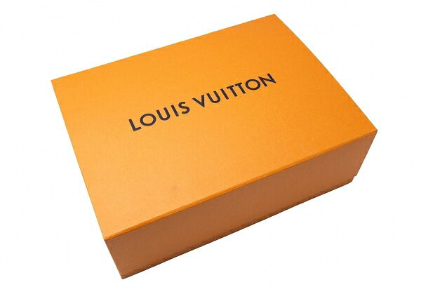 Louis Vuitton Archlight Hi-Top Sneakers White Size 40 (25cm)