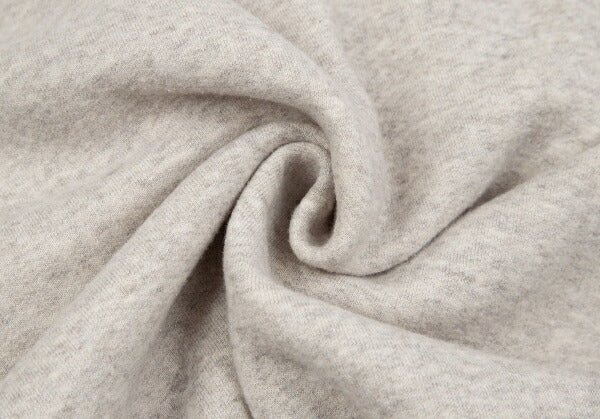 REGULATION yohji yamamoto 18AW Brushed Dress Gray Size 2