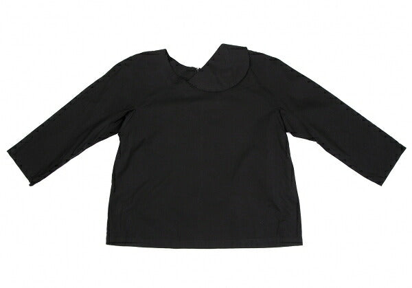 COMME des GARCONS COMME des GARCONS Neck Blouse Size XS