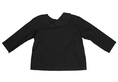 COMME des GARCONS COMME des GARCONS Neck Blouse Size XS