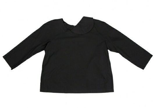 COMME des GARCONS COMME des GARCONS Neck Blouse Size XS