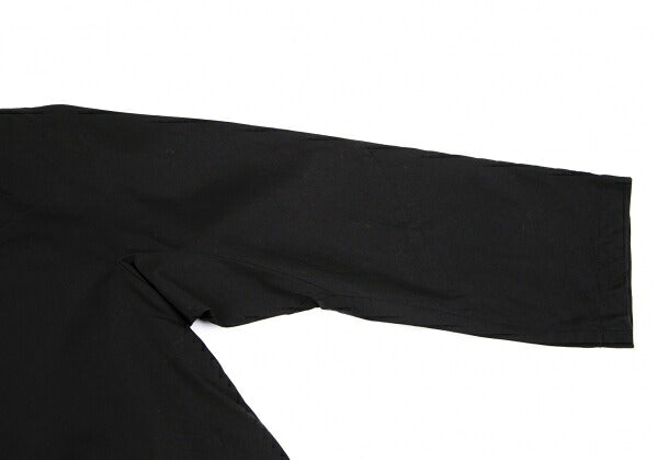 COMME des GARCONS COMME des GARCONS Neck Blouse Size XS