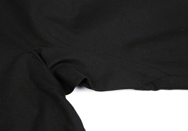 COMME des GARCONS COMME des GARCONS Neck Blouse Size XS