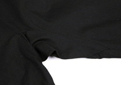 COMME des GARCONS COMME des GARCONS Neck Blouse Size XS
