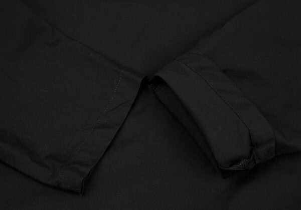 COMME des GARCONS COMME des GARCONS Neck Blouse Size XS