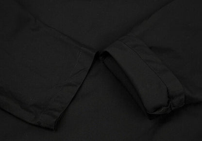 COMME des GARCONS COMME des GARCONS Neck Blouse Size XS
