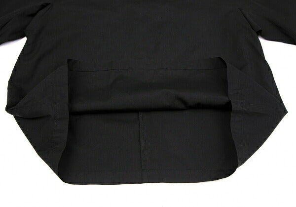 COMME des GARCONS COMME des GARCONS Neck Blouse Size XS