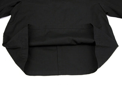 COMME des GARCONS COMME des GARCONS Neck Blouse Size XS