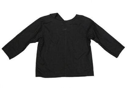 COMME des GARCONS COMME des GARCONS Neck Blouse Size XS