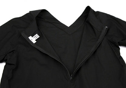 COMME des GARCONS COMME des GARCONS Neck Blouse Size XS