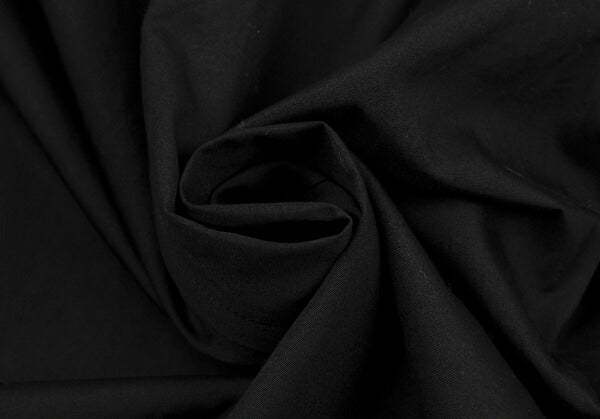 COMME des GARCONS COMME des GARCONS Neck Blouse Size XS
