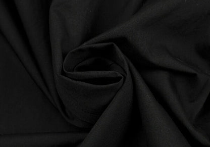COMME des GARCONS COMME des GARCONS Neck Blouse Size XS