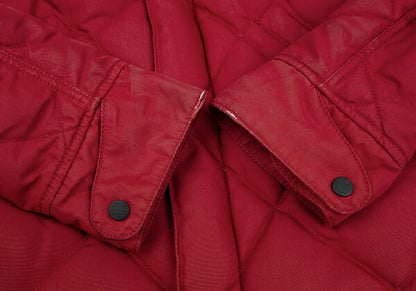 Comme des Garcons JUNYA WATANABE MAN x DUVETICA Size XS