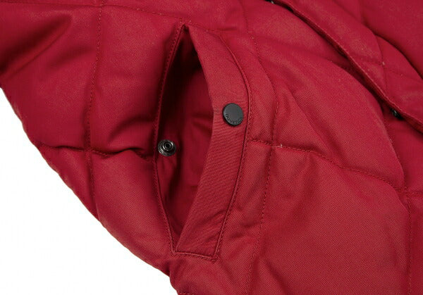 Comme des Garcons JUNYA WATANABE MAN x DUVETICA Size XS