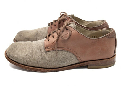 robe de chambre COMME des GARCONS Sneakers Beige Size 23.5CM