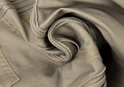 JUNYA WATANABE MAN COMME des GARCONS Pants Beige Size M