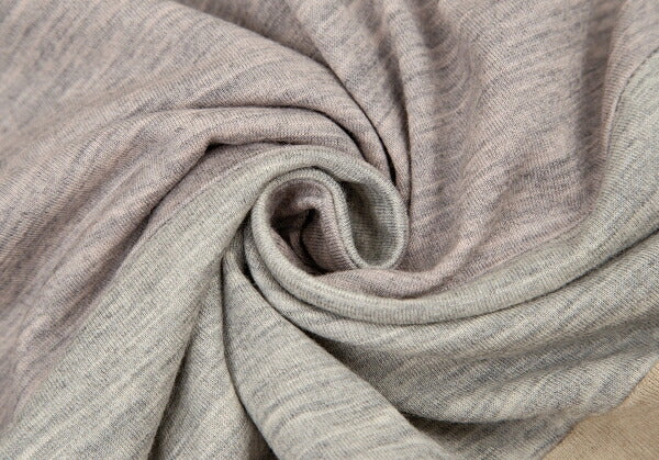 robe de chambre COMME des GARCONS Wool Skirt Gray Size M