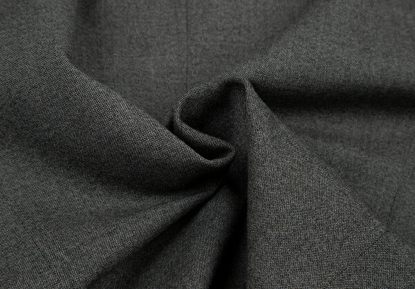Y's for men Wool Double-Breasted Peaked Lapel Jacket Size S