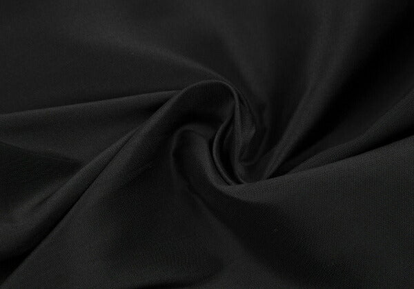 Jean Paul GAULTIER FEMME Silk Blend Pants Black Size 40