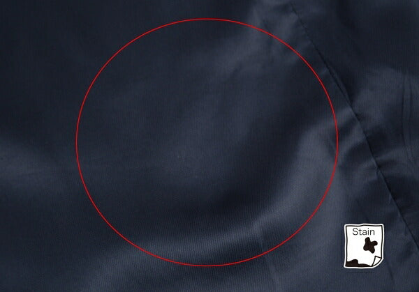 Yohji Yamamoto POUR HOMME Wool Tailored Blazer Navy Size S