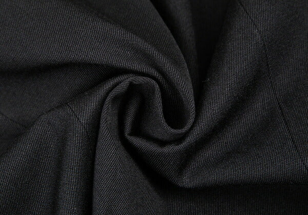 Yohji Yamamoto POUR HOMME 95AW Taping Jacket Black Size S