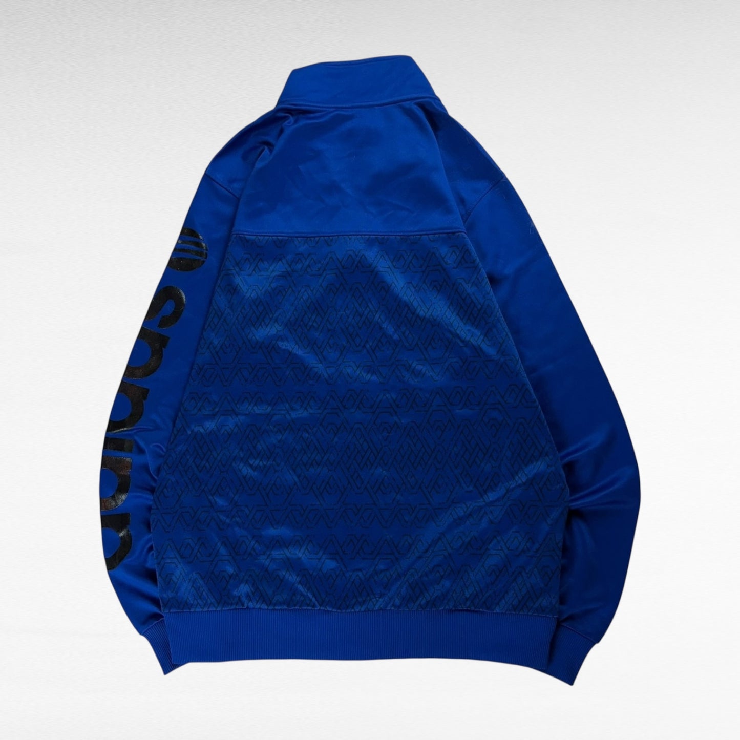 adidas neo Jacket Size L