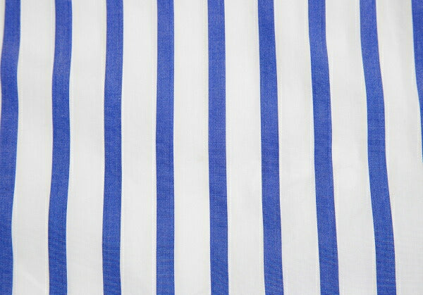 COMME des GARCONS HOMME PLUS Lip & Tongue Shirt White Size S