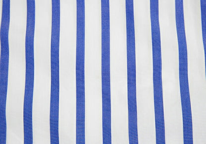 COMME des GARCONS HOMME PLUS Lip & Tongue Shirt White Size S