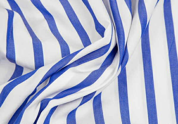 COMME des GARCONS HOMME PLUS Lip & Tongue Shirt White Size S