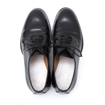 Maison Martin Margiela Studded Shoes Black Sneakers Size 37 (24cm)