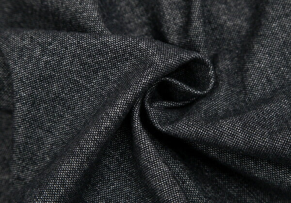 Papas Stretch Oxford Italian Fabric Pants Navy Size 2X