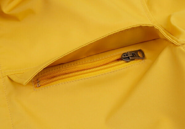 JUNYA WATANABE MAN COMME des GARCONS Jacket Yellow Size L