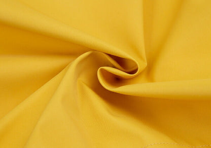 JUNYA WATANABE MAN COMME des GARCONS Jacket Yellow Size L