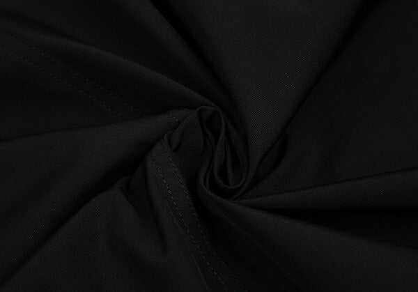 JUNYA WATANABE MAN 18AW Reflector Coat Black Size S
