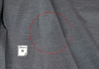 Y-3 Ribbed Drawstring Pants Gray Size L