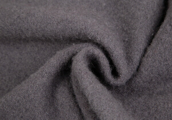 COMME des GARCONS HOMME PLUS 22AW Jacket Gray Size M