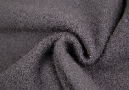 COMME des GARCONS HOMME PLUS 22AW Jacket Gray Size M